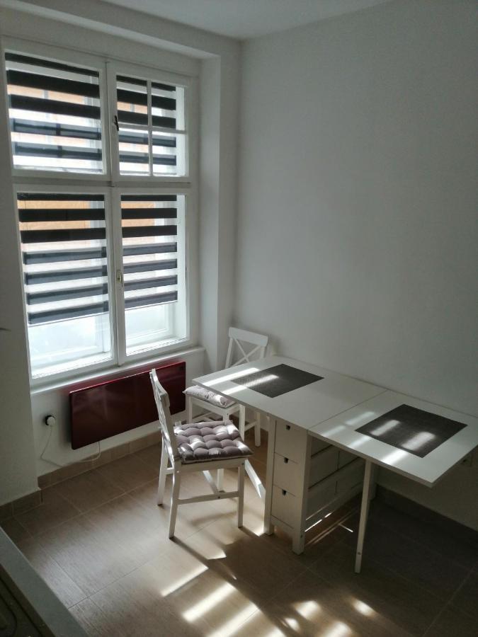 Apartman Semren Apartman Zágráb Kültér fotó